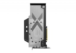 Xfx_speedster_zero_amd_radeon_rx_6900xt_ekwb_rgb_waterblock_limited_2.jpg