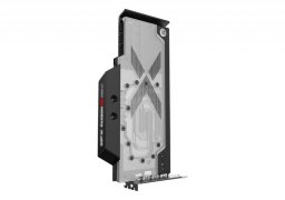 Xfx_speedster_zero_amd_radeon_rx_6900xt_ekwb_rgb_waterblock_limited_3.jpg