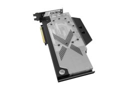 Xfx_speedster_zero_amd_radeon_rx_6900xt_ekwb_rgb_waterblock_limited_4.jpg