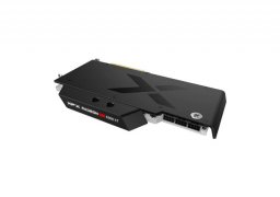 Xfx_speedster_zero_amd_radeon_rx_6900xt_ekwb_rgb_waterblock_limited_5.jpg
