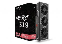 Xfx_speedster_merc_319_amd_radeon_rx_6950_xt_black_gaming_1.jpg