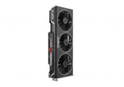 Xfx_speedster_merc_319_amd_radeon_rx_6950_xt_black_gaming_2.jpg