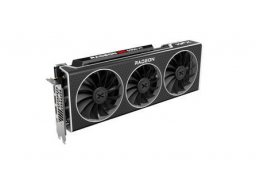 Xfx_speedster_merc_319_amd_radeon_rx_6950_xt_black_gaming_3.jpg