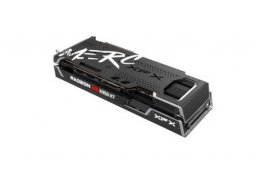 Xfx_speedster_merc_319_amd_radeon_rx_6950_xt_black_gaming_4.jpg