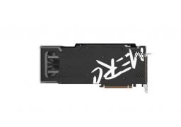 Xfx_speedster_merc_319_amd_radeon_rx_6950_xt_black_gaming_5.jpg