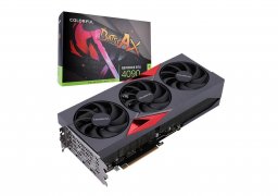 Colorful_geforce_rtx_4090_deluxe_1.jpg