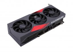 Colorful_geforce_rtx_4090_deluxe_3.jpg