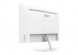 Msi_pro_mp271caw_6.jpg