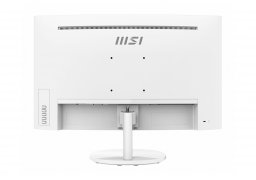 Msi_pro_mp271caw_7.jpg
