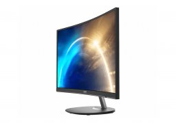 Msi_pro_mp271ca_3.jpg