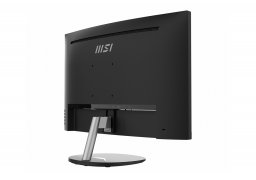 Msi_pro_mp271ca_5.jpg