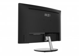 Msi_pro_mp271ca_6.jpg