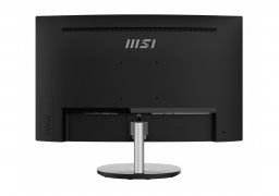 Msi_pro_mp271ca_7.jpg