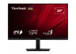 Viewsonic_va2409_mh_1.jpg