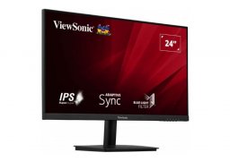 Viewsonic_va2409_mh_2.jpg