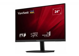 Viewsonic_va2409_mh_3.jpg