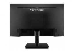 Viewsonic_va2409_mh_6.jpg