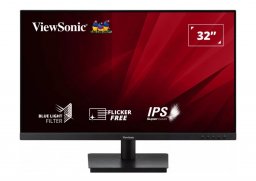 Viewsonic_va3209_mh_1.jpg