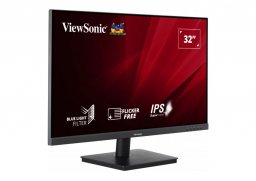 Viewsonic_va3209_mh_2.jpg