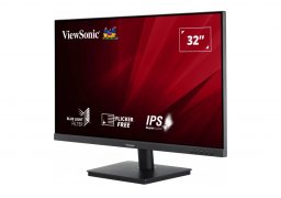Viewsonic_va3209_mh_3.jpg