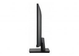 Viewsonic_va3209_mh_4.jpg