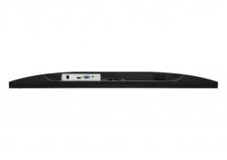 Viewsonic_va3209_mh_5.jpg