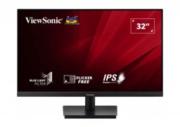 Viewsonic_va3209_2k_mhd_1.jpg