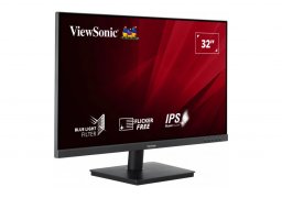 Viewsonic_va3209_2k_mhd_2.jpg