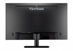 Viewsonic_va3209_2k_mhd_6.jpg