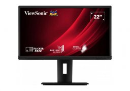 Viewsonic_vg2240_1.jpg