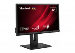 Viewsonic_vg2240_2.jpg