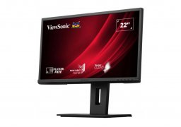 Viewsonic_vg2240_3.jpg