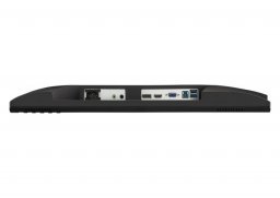 Viewsonic_vg2240_5.jpg