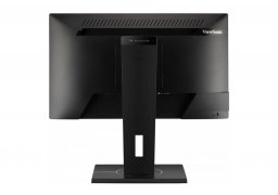 Viewsonic_vg2240_6.jpg