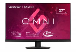 Viewsonic_vx2716_1.jpg