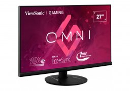 Viewsonic_vx2716_2.jpg