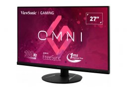 Viewsonic_vx2716_3.jpg