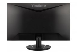 Viewsonic_vx2716_6.jpg