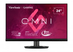 Viewsonic_vx2416_1.jpg