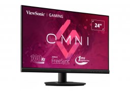 Viewsonic_vx2416_2.jpg