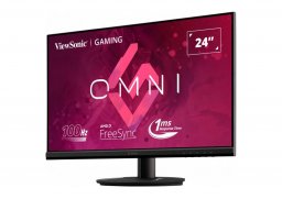 Viewsonic_vx2416_3.jpg