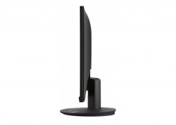 Viewsonic_vx2416_4.jpg