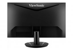 Viewsonic_vx2416_6.jpg