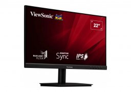Viewsonic_va2209_mh_2.jpg