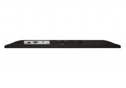 Viewsonic_va2209_mh_5.jpg