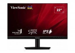 Viewsonic_va2209_h_1.jpg