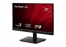 Viewsonic_va2209_h_3.jpg
