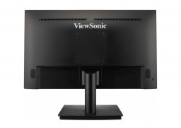 Viewsonic_va2209_h_6.jpg