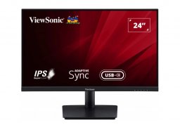 Viewsonic_va2409_mhu_1.jpg