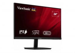 Viewsonic_va2409_mhu_2.jpg